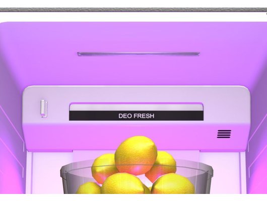 Холодильник HAIER HRF-541DM7RU